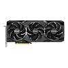 PNY GeForce RTXTM 5080 Triple Fan