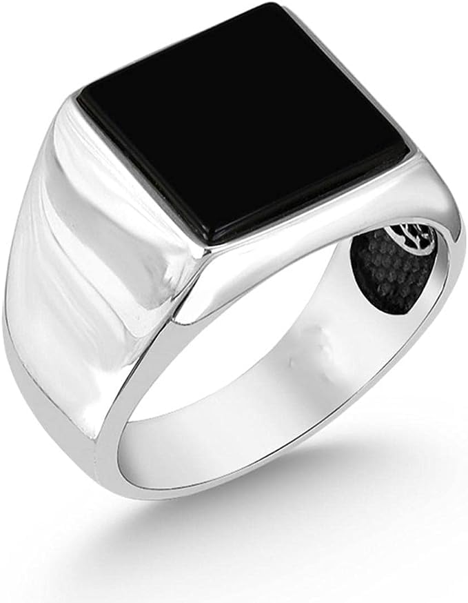 Sarà un regalo significativo del tuo amore per la persona amata. Se lo acquisti, ti verrà consegnato con una speciale confezione regalo.