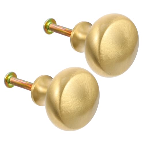 DECHOUS 2 kȖ񏃓Ƌo  }bgdグ ϋv̂^JLrlbgmu [h[ufXNpvnh