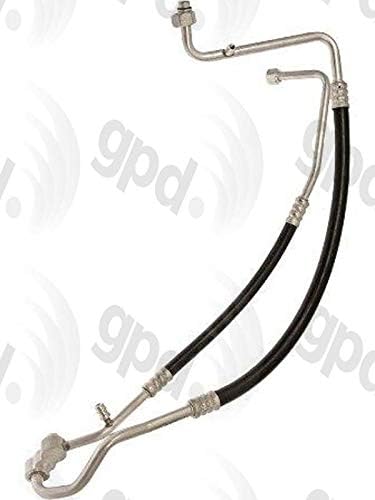 Distributors - 92-93 Suburban (4811723)