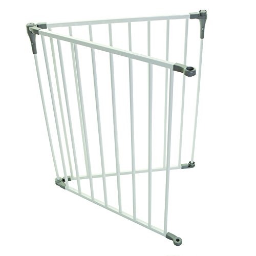 Cigüeña Niño Cuidado Productos Converta play-pen extensión