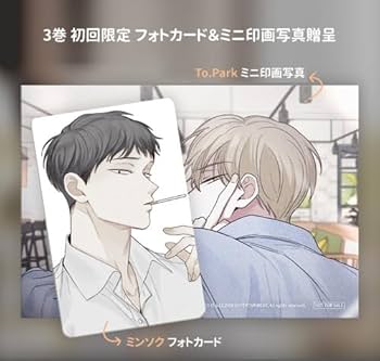 417oLzSr9VL._AC_UF350,