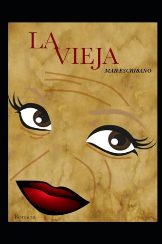 La Vieja