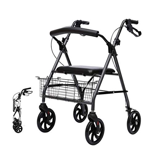 lp[OEH[J[ ܂肽ݎEH[J[ u[Lt V[gAoXPbgA6C`zC[t ȍҗp y ߉\