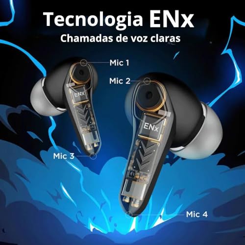 Image of boAt Immortal 131 Bluetooth in Ear Earbuds(Black Sabre)