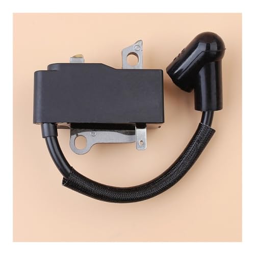 Bobine d'allumage 537038501 étincelle stable pour 240L 235R