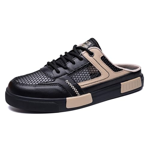 [UZCX] Xb| V[Y Y Xj[J[ ƂȂ JWA Xbp T{T_  y tďH~ 풅p ₷  [XAbv 27.5 cm bV jOV[Y