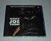 Mighty Joe Young: Original Score