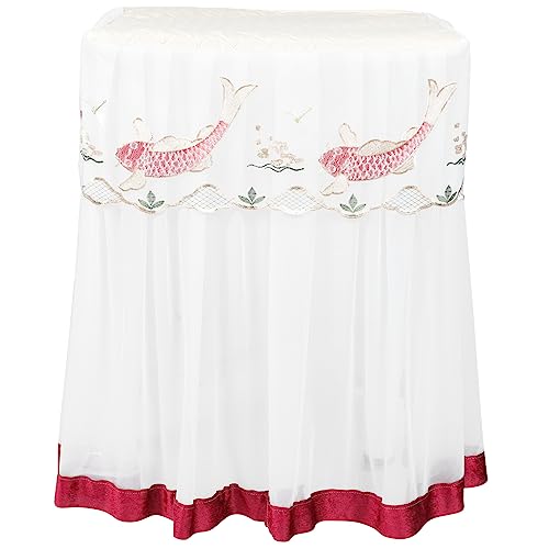 UTHCLO @Jo[ hC[Jo[ bV[یJo[ ƒpȋ bV[ ėp\ȃbV[Jo[ bV[Jo[ [XAnA|GXei|GXej