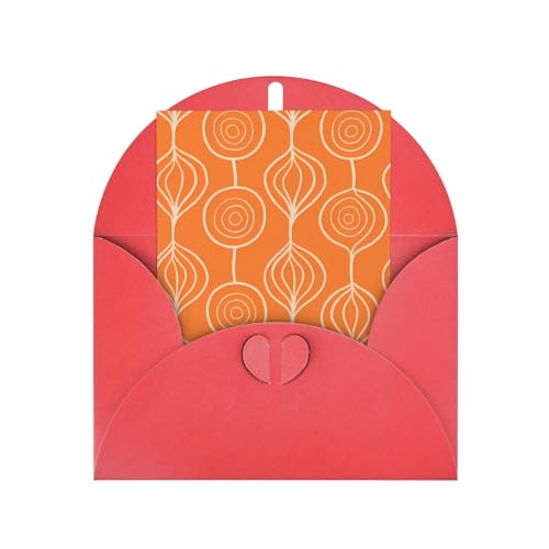 IWF k ە  bZ[W^[J[h tNX}Xo[Xf[J[h p[eB[ҏNX}XJ[h Red