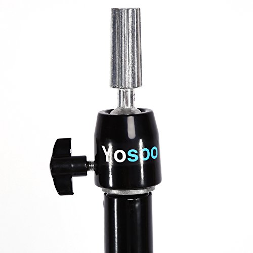 Treppiede per Parrucca, Supporto per Testa