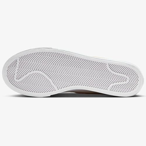 Image of Nike Women Running Shoes