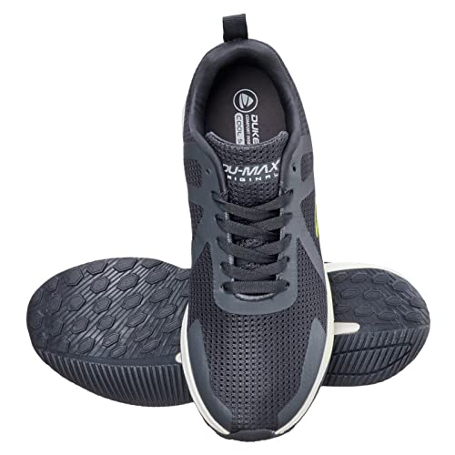 Image of Duke Mens Men Sports Shoes Sports Shoes