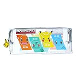 ⚡ Artículos geniales: buscando regalos de cumpleaños o regalos de Navidad para un fan de Pokémon, estos bolígrafos de escritura son el regalo perfecto para los fans del juego Pokémon.