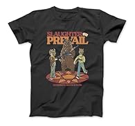 Soft and Comfortable- Our short sleeve t-shirt are constructed from a 100% cotton material that is an ultra-soft and incredibly comfortable, lightweight, sturdy material, and breathable Vibrant Colors - our crew neck t-shirt are proudly made with adv...