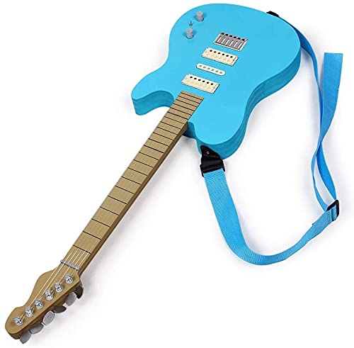 あ*様 氷川日菜　オーダーメイド　ギター　エレキギター　バンドリ Amazon.co.jp: 四季花cosplay BanG Dream!（バンドリ!） コスプレ用