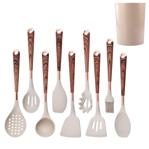 łLb`c[ VR Zbg ϔM R  gO tCԂ Xp` Xv[ amΉ [oPct k IV Ȃ 䏊pi Vj Mtg (ؖڒPPoPcƃJ[{bNXt10_Zbg)