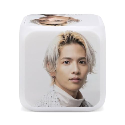 u~ 10ڊo܂v uv ԂǂɋN v[g ԂƉx̓d\ @\ dr QItBXɍœK