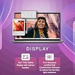 Dell-Inspiron-3530-Laptop-13th-Generation-Intel-Core-i7-1355U-Processor
