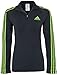 Produktbild adidas 12 Zip ST UP W Damen Ski Top Shirt G87289, Bekleidung:38