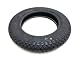 Streetparts24 3.00-10 4PR 42J TT