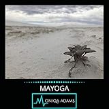 Mayoga