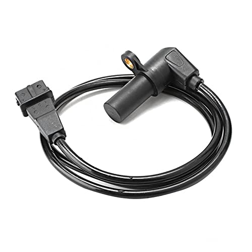 Capteur de position de vilebrequin 90337650 mesure le régime moteur