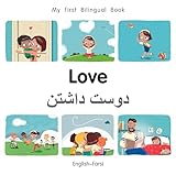 Milet Publishing