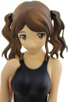 417oNs4kGOL._AC_UF350,