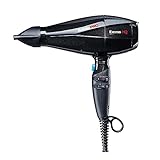 BABYLISS BAB6990IE BabylissPro EXCESS Ionic 2600W