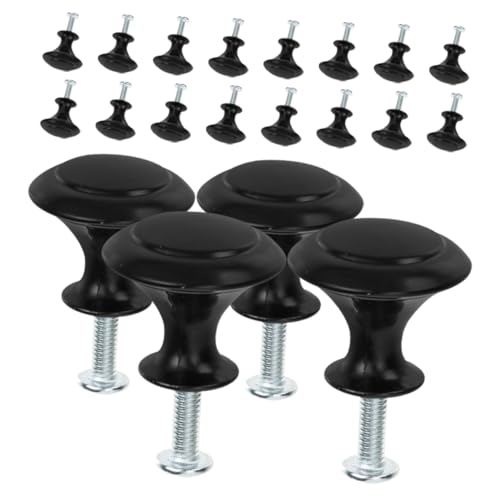 Dulcicasa hAnh 20Zbg ? tȒPŃlWtA˂⒊l̃tH[ɓKϋvn[hEFA