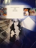 Advanced Corporate Finance (Custom Edition for Clemson University FIN 402) 1121570453 Book Cover