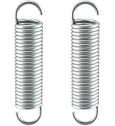 Small manufacture image 25