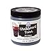 FolkArt 2517 8-Ounce Chalkboard Paint, Black