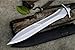 Xiphos Sword - 18