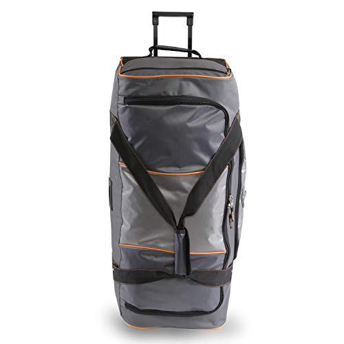 Pacific Coast Signature 35