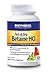 Enzymedica - Betaine HCl, Supports Gentle Relief from Occasional Heartburn and Indigestion, 120 Capsules