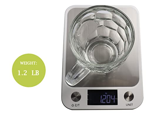 BothEarn 1 Pint Dimpled Beer Mug Set of 2 - Heavy British Pub Thick Glass with Handle - Stein Cup for Beer Lover in Home Party BBQ - Image 3