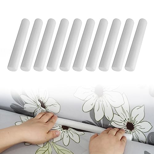 Insertos de espuma para sofá ideales para mantener el salón impecable con niños 4