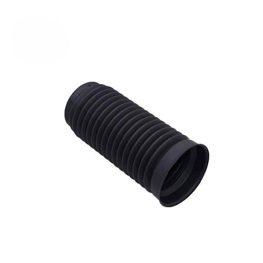 Amazon.com: NUOZHIHAN-AUTO Parts NO# 2043230592 Front Shock 