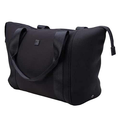 Modern, Black, Small4