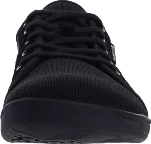 Image of WHITIN Women's Minimalist Barefoot Shoes | Quick-Dry Hydrophobic Upper, Fast Drainage, Adjustable Water-to-land Wear, Camping Essentials, Barefoot Feel Beach Adventures