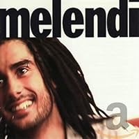 Algopix Similar Product 17 - Sin Noticias de Holanda