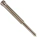 Drill America Pilot for 1" Carbide Tipped Annular Cutter, CTC Series