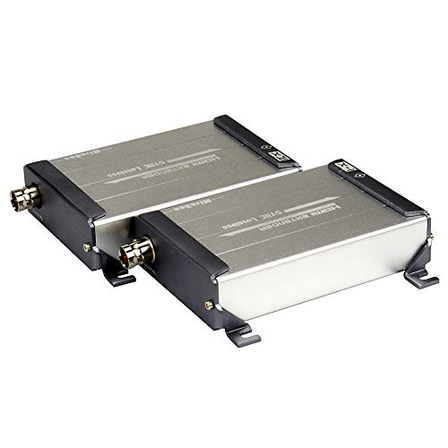 HDMI M@{M@ yA 11 HDMIs[^[ ő300m 1080p f]