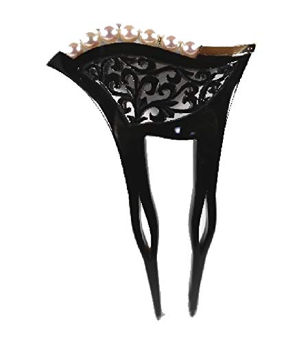 Amazon.co.jp: 【創業150年べっ甲の菊池セール中】本鼈甲