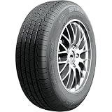 TAURUS 235/50 R19 99V Estivo Auto