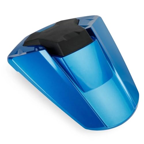 Capot de selle GSX-S950 rigide en ABS pour carénage arrière aérodynamique