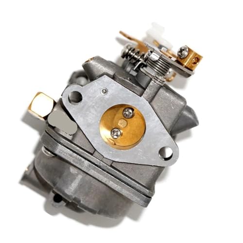 �D�O�@�L���u���^�[ 4 �X�g���[�N DF4-DF6 13200-91J91 �ɓK��