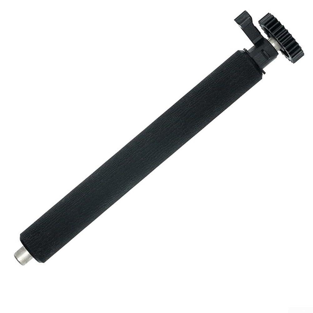 Rouleau de platine P1080383-700 pour Zebra ZD888D ZD220D ZD230D imprimante transfert thermique